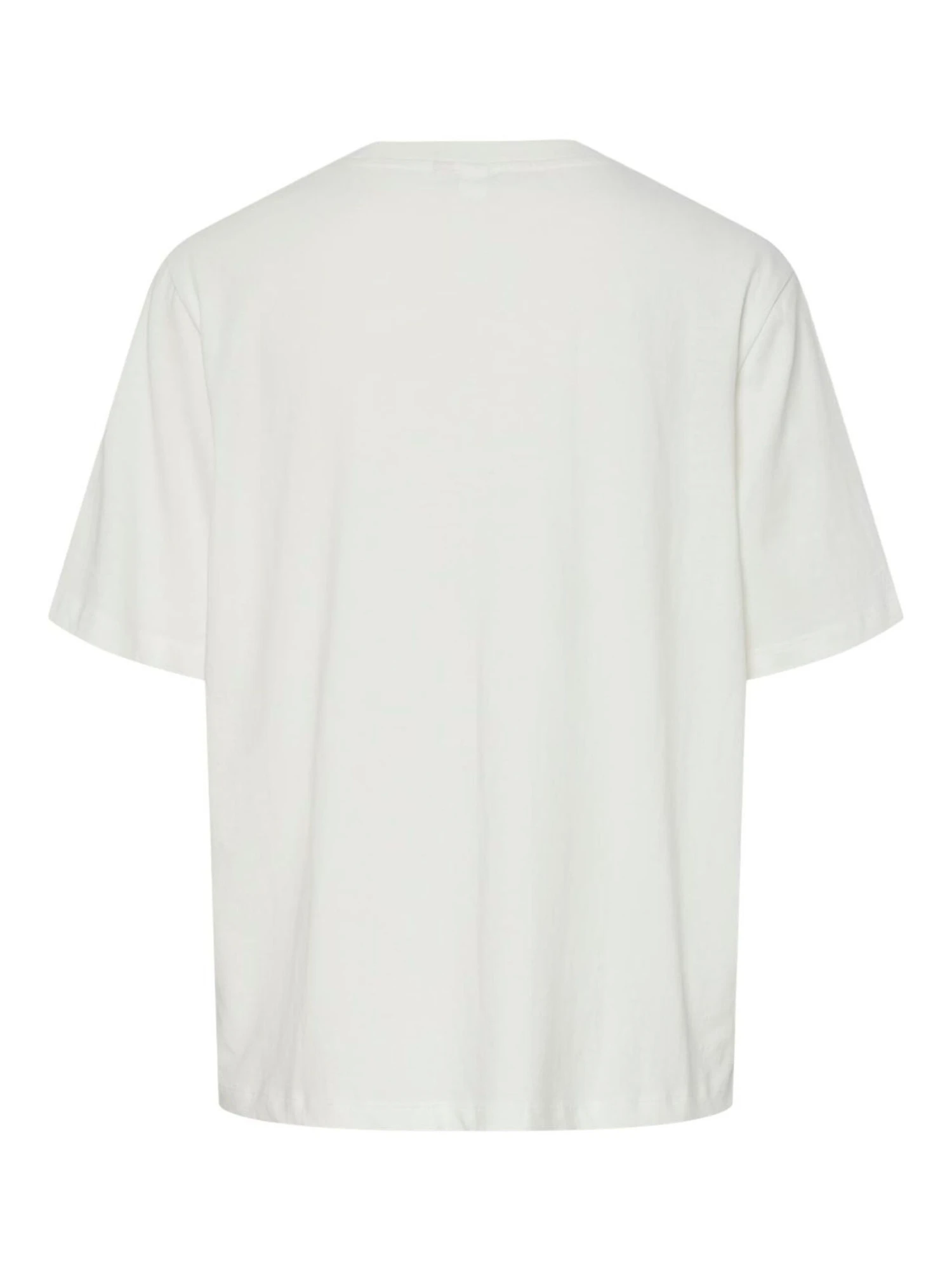 YASSANNIA T-SHIRT 8 YASSANNIA T-SHIRT - Afbeelding 6