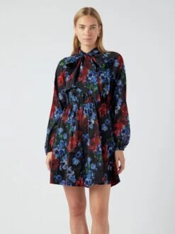 YASFLOMERA MINI JURK