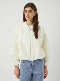 YASJOANNA BOMBERJACK