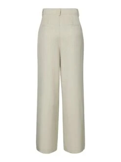 YASTAVA BROEK -YAS Kleding Winkel 26037721 Pelican 002