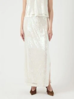 YASSEQUINA MIDDELLANGE ROK