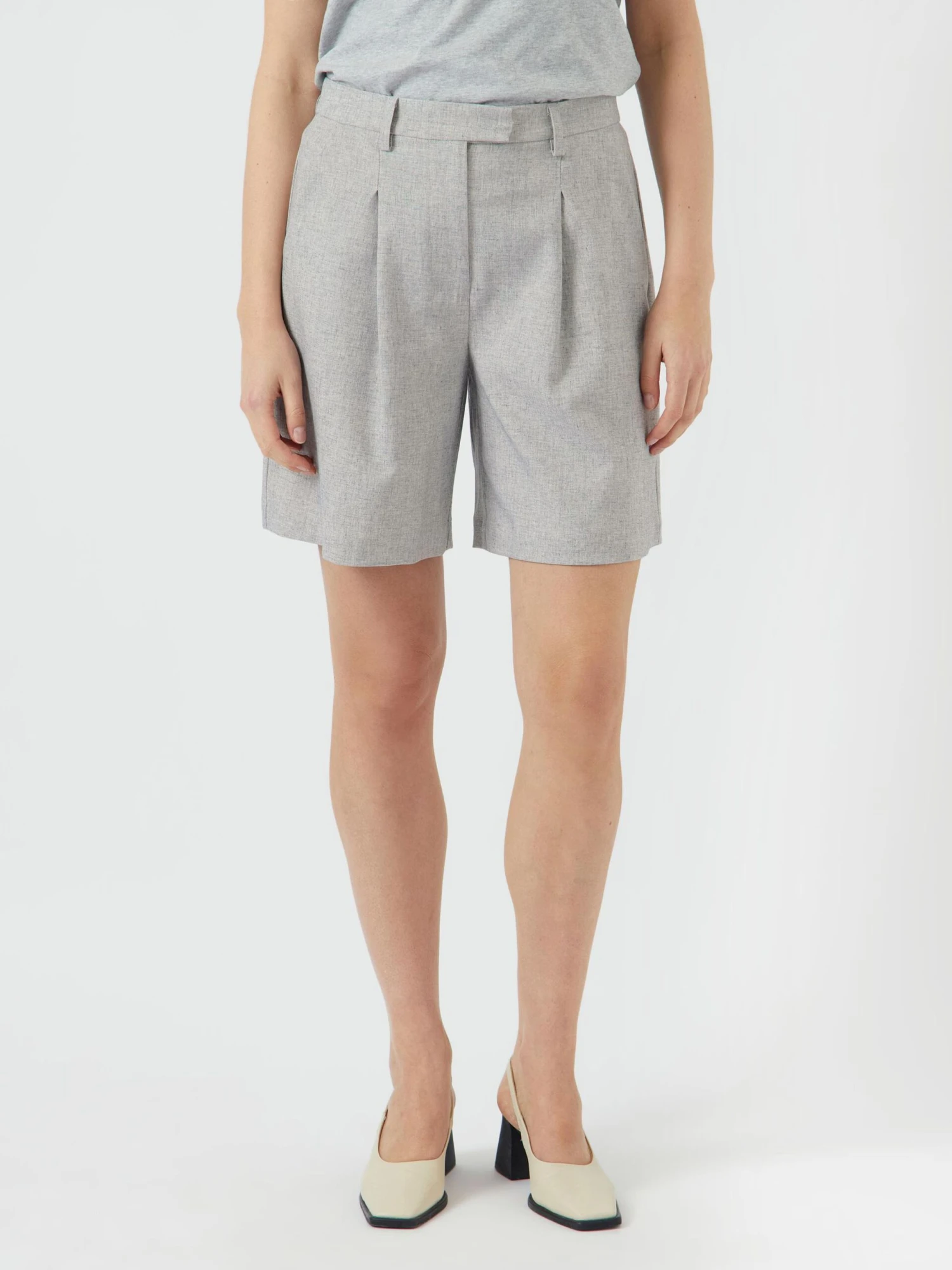 YASRIU SHORTS 3 YASRIU SHORTS