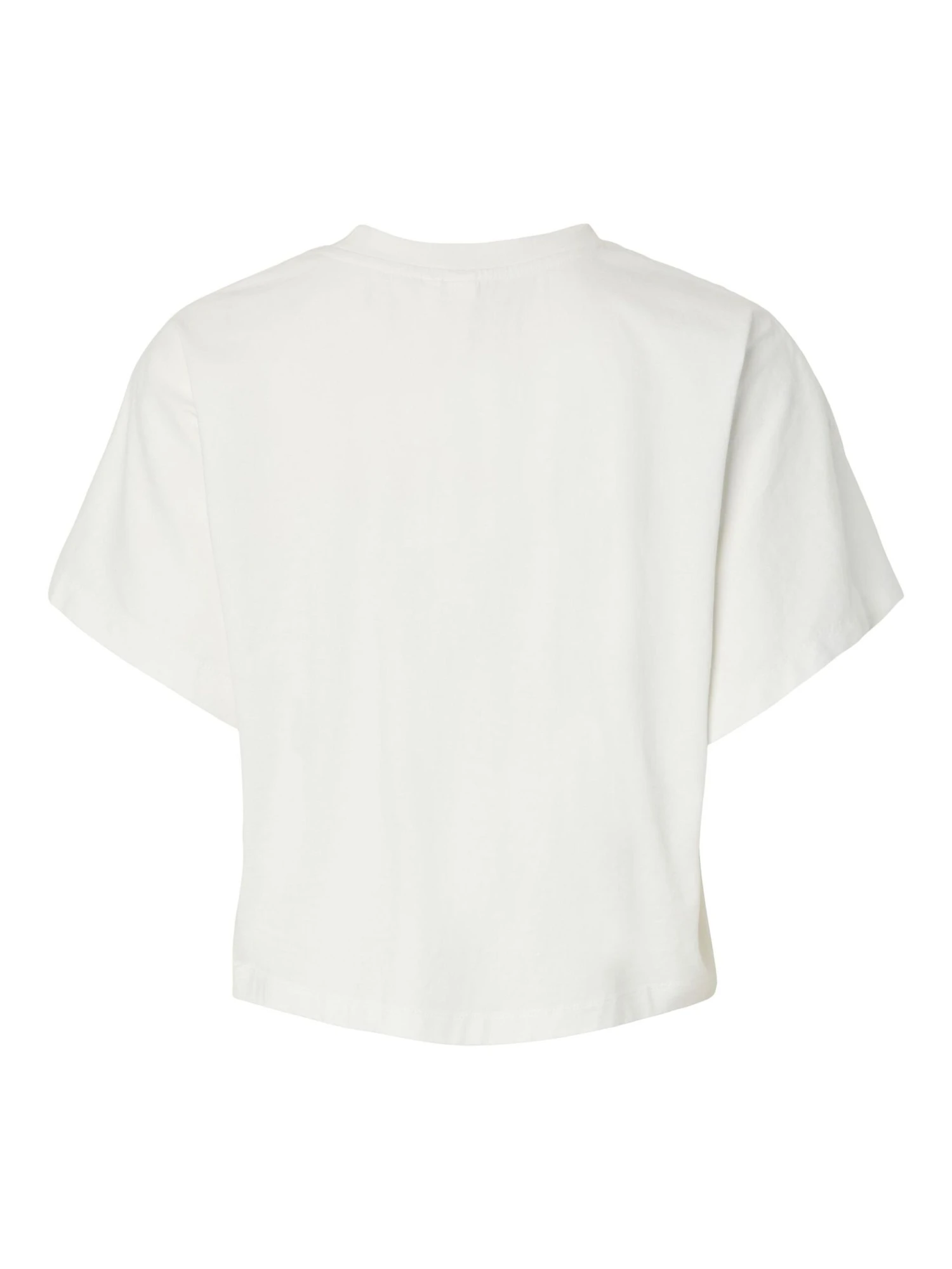 YASSALLY T-SHIRT 8 YASSALLY T-SHIRT - Afbeelding 6