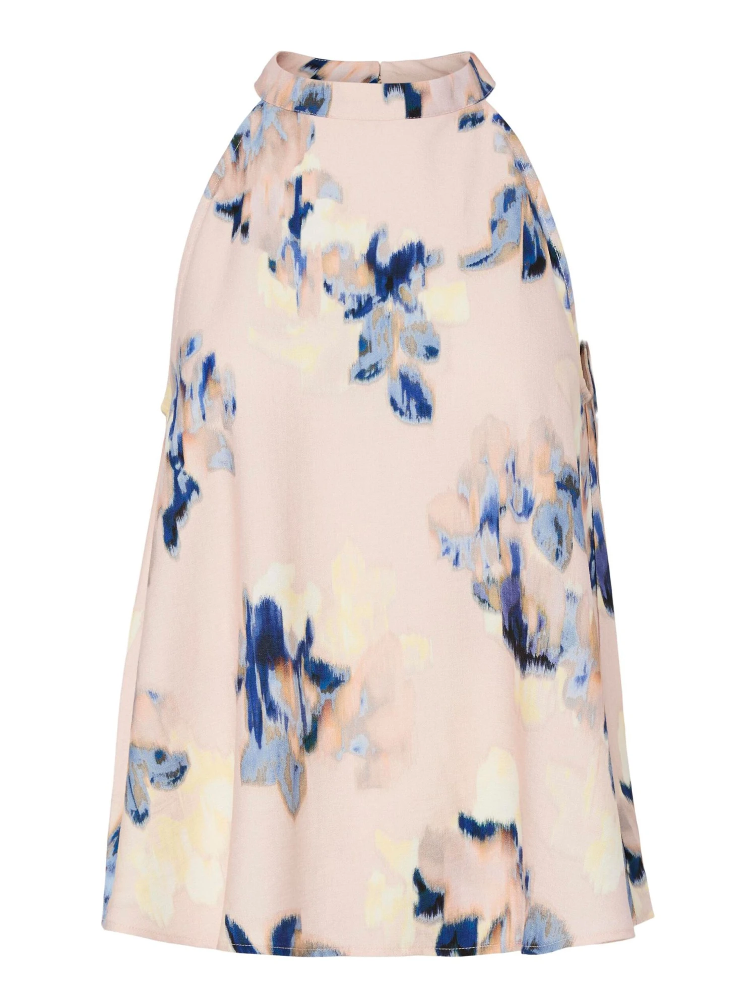 YASSERAKI MOUWLOZE TOP 7 YASSERAKI MOUWLOZE TOP - Afbeelding 5