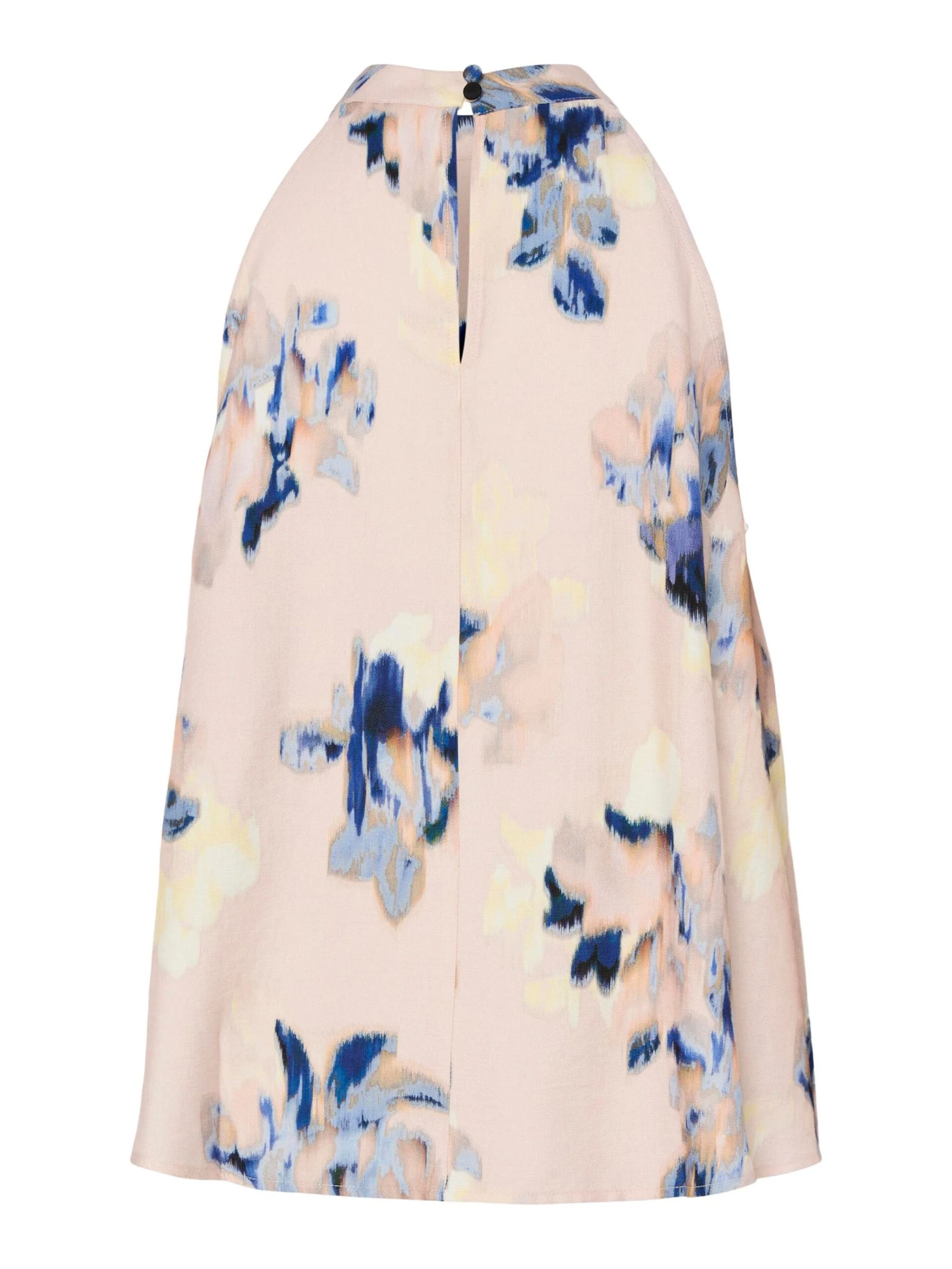 YASSERAKI MOUWLOZE TOP 8 YASSERAKI MOUWLOZE TOP - Afbeelding 6