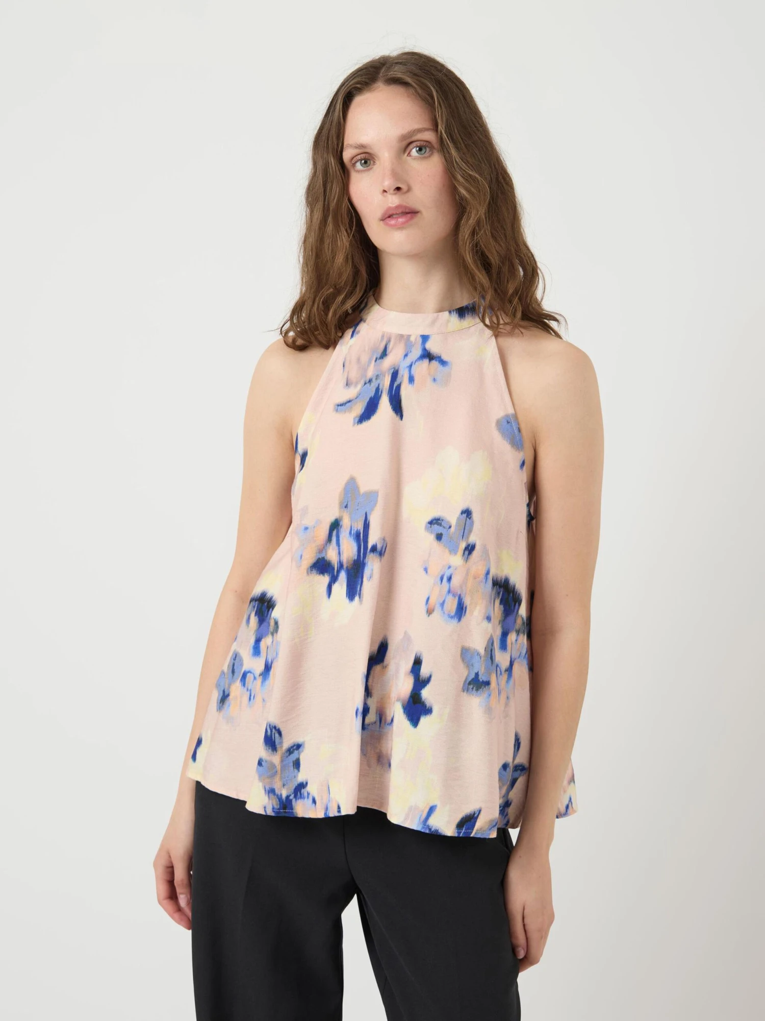 YASSERAKI MOUWLOZE TOP 3 YASSERAKI MOUWLOZE TOP