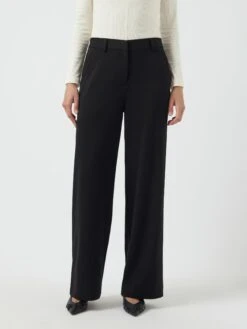 YASSUSSI WIDE BROEK