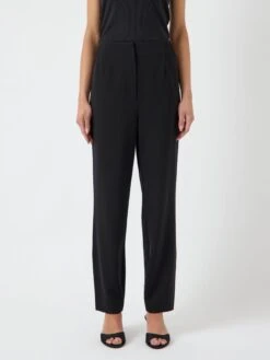 YASSUSSI HW ENKEL BROEK