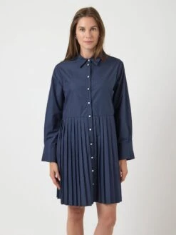 YASROYELLI MINI ETUI-JURK