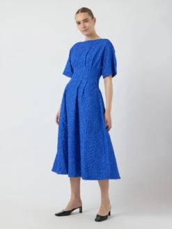 YASDAZLY 2/4 MAXI-JURK