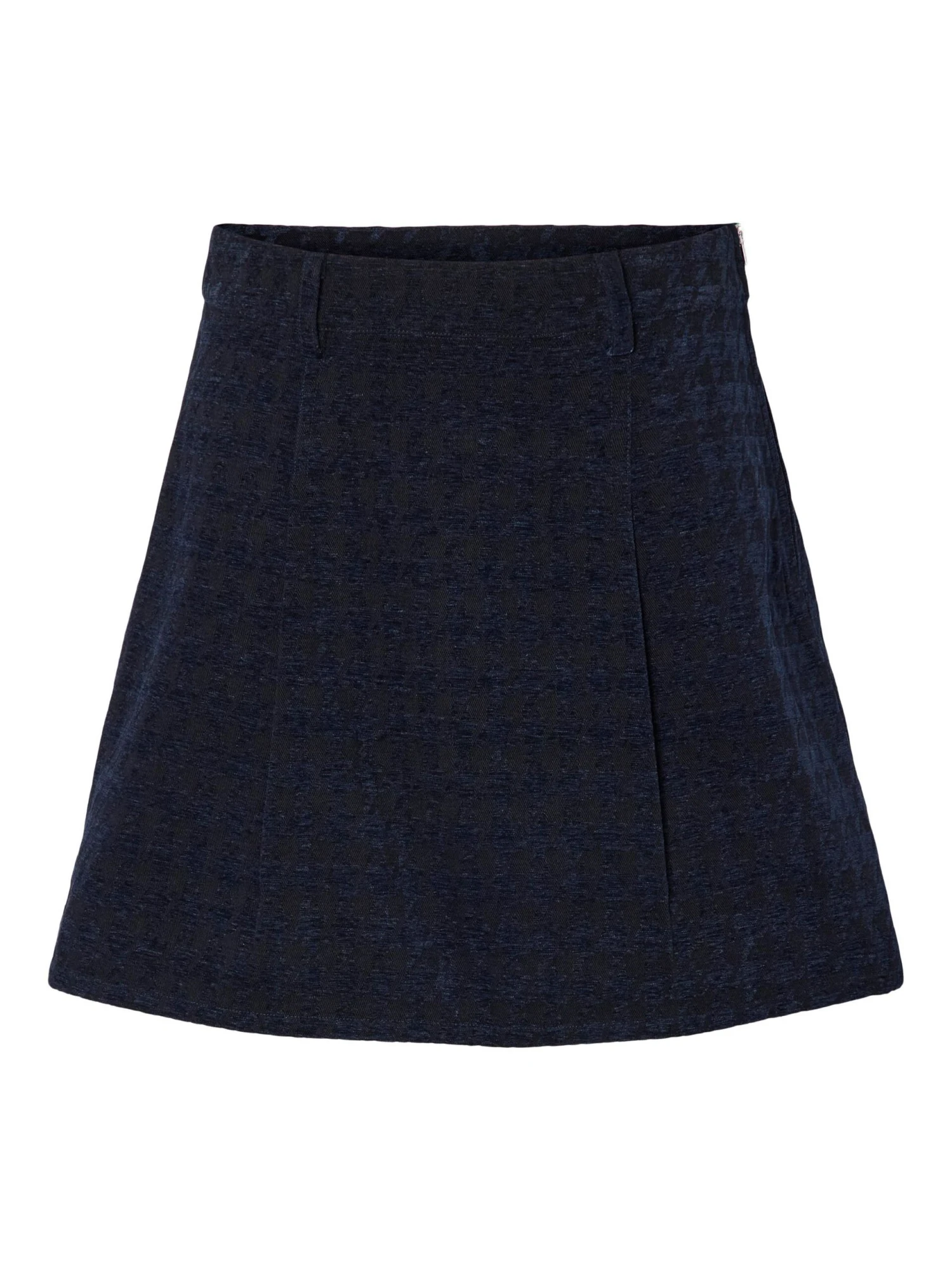 YASVICKY HMW MINIROK 7 YASVICKY HMW MINIROK - Afbeelding 5