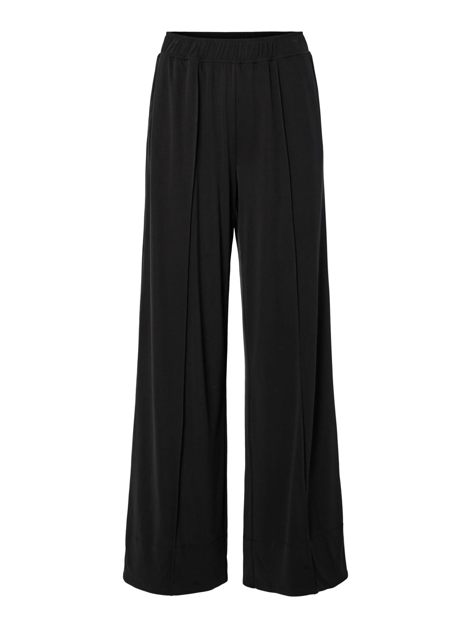 YASLYSA BROEK 7 YASLYSA BROEK - Afbeelding 5