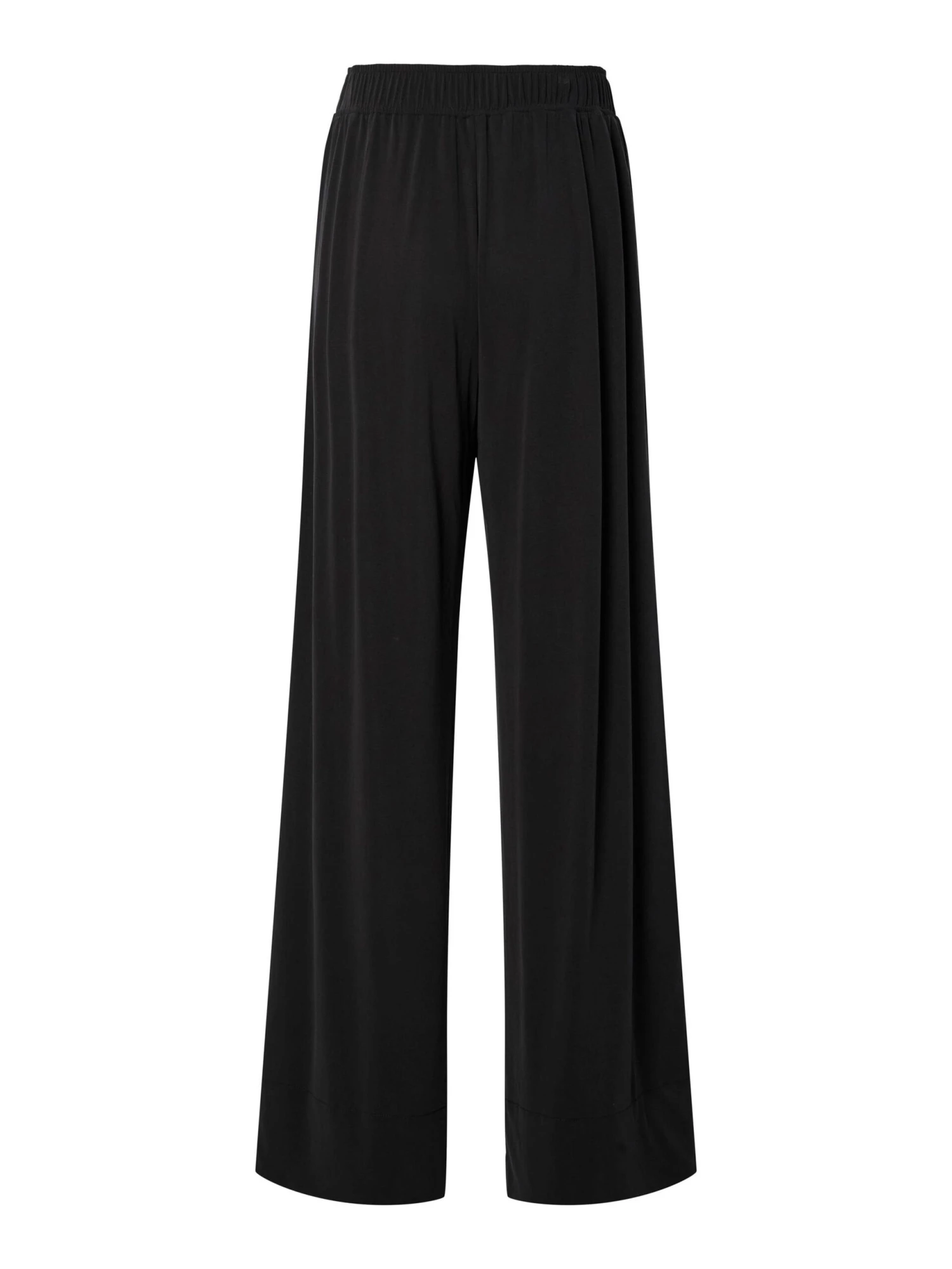 YASLYSA BROEK 8 YASLYSA BROEK - Afbeelding 6