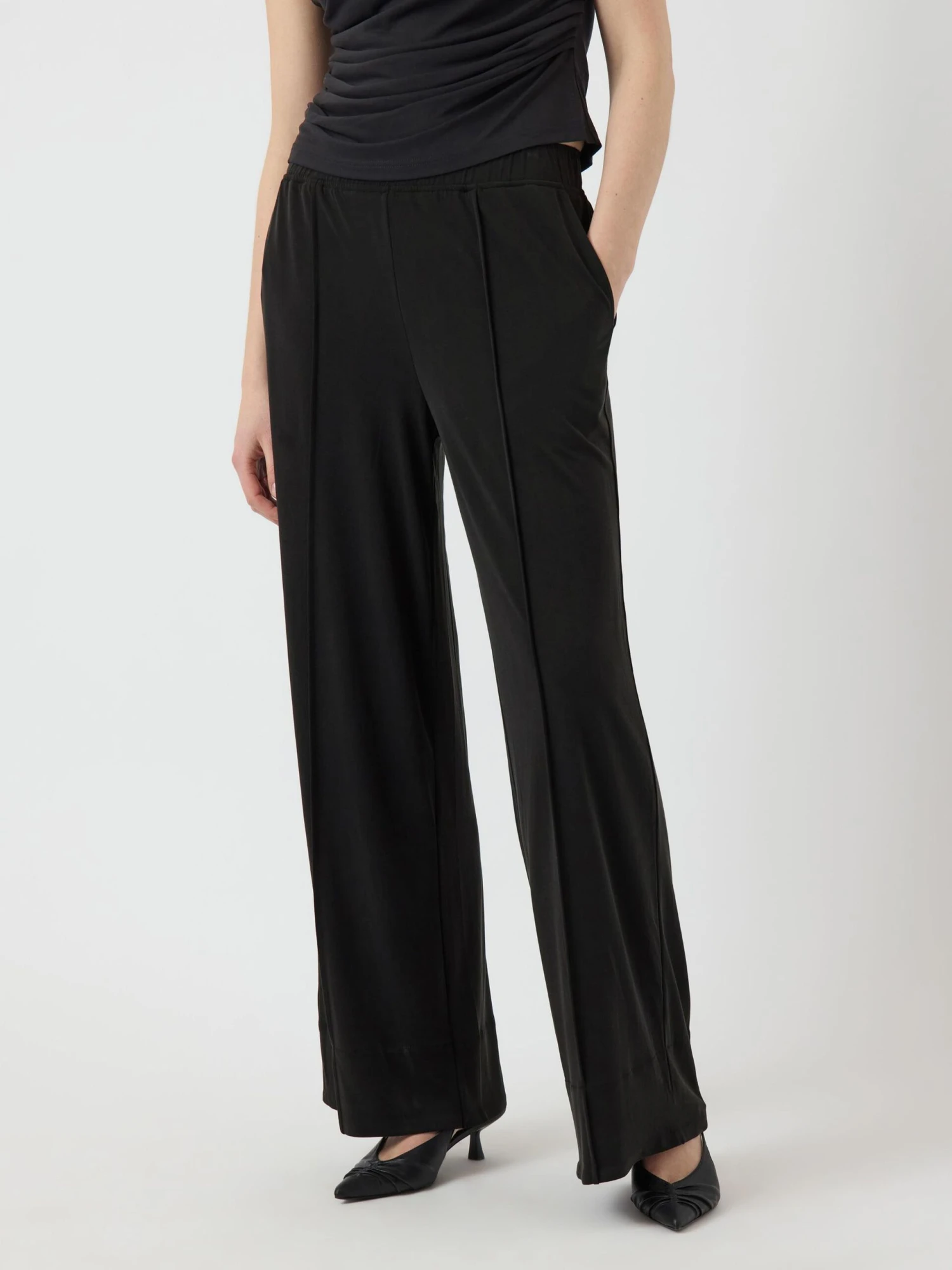 YASLYSA BROEK 3 YASLYSA BROEK