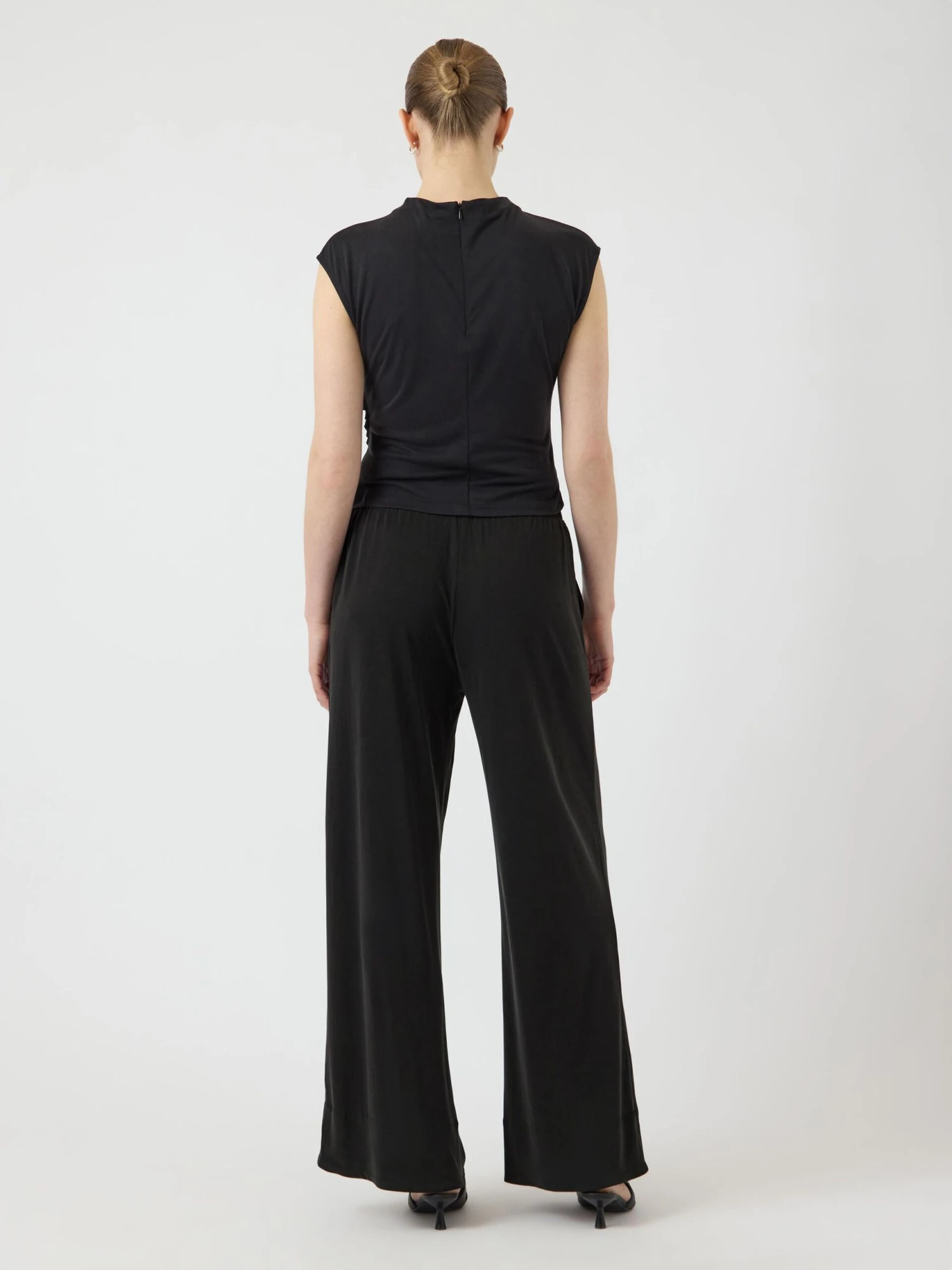 YASLYSA BROEK 4 YASLYSA BROEK - Afbeelding 2