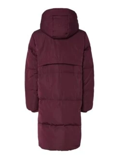 YASMILLAS DONSJAS -YAS Kleding Winkel 26038202 PortRoyale 002