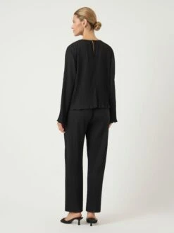 YAS Kleding Winkel 17 YAS Kleding Winkel -YAS Kleding Winkel 26038302 Black 004