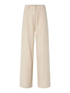 YASTUNNI BROEK -YAS Kleding Winkel 26038331 WhitePepper 1208312 001