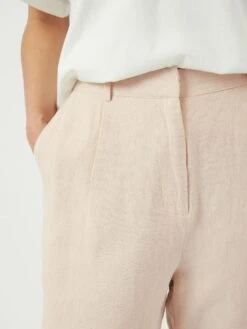 YASTUNNI BROEK -YAS Kleding Winkel 26038331 WhitePepper 1208312 006