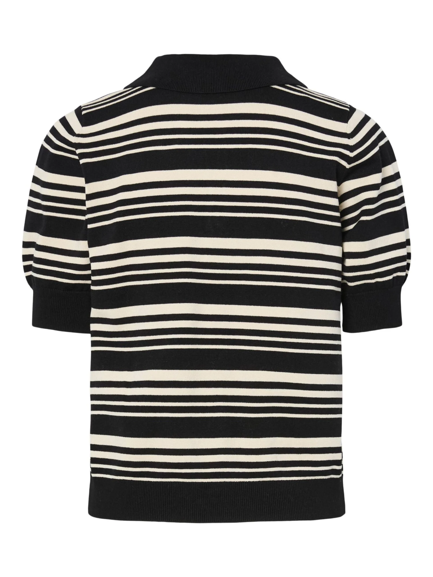 YASBASERA GEBREIDE TOP 9 YASBASERA GEBREIDE TOP - Afbeelding 7