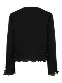 YASFRINO JAS -YAS Kleding Winkel 26038558 Black 002