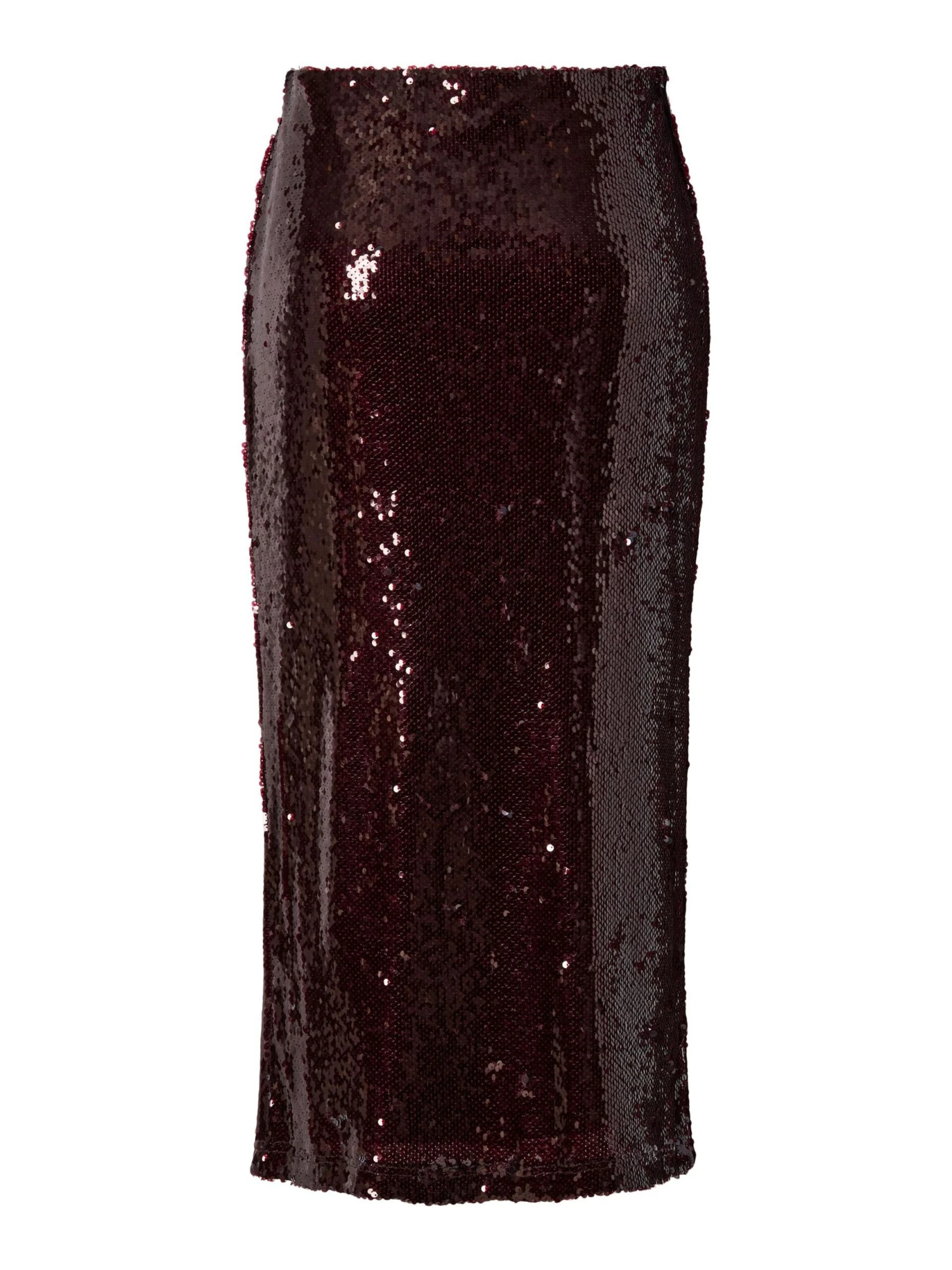 YASROYALINA PAILLETTEN ENKEL MAXI ROK 8 YASROYALINA PAILLETTEN ENKEL MAXI ROK - Afbeelding 6