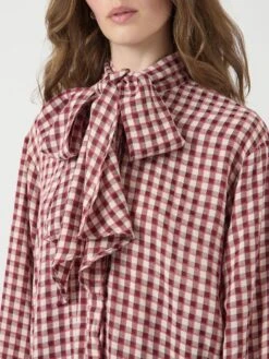 YASCARLSO OVERHEMD -YAS Kleding Winkel 26038685 PortRoyale 1217282 006