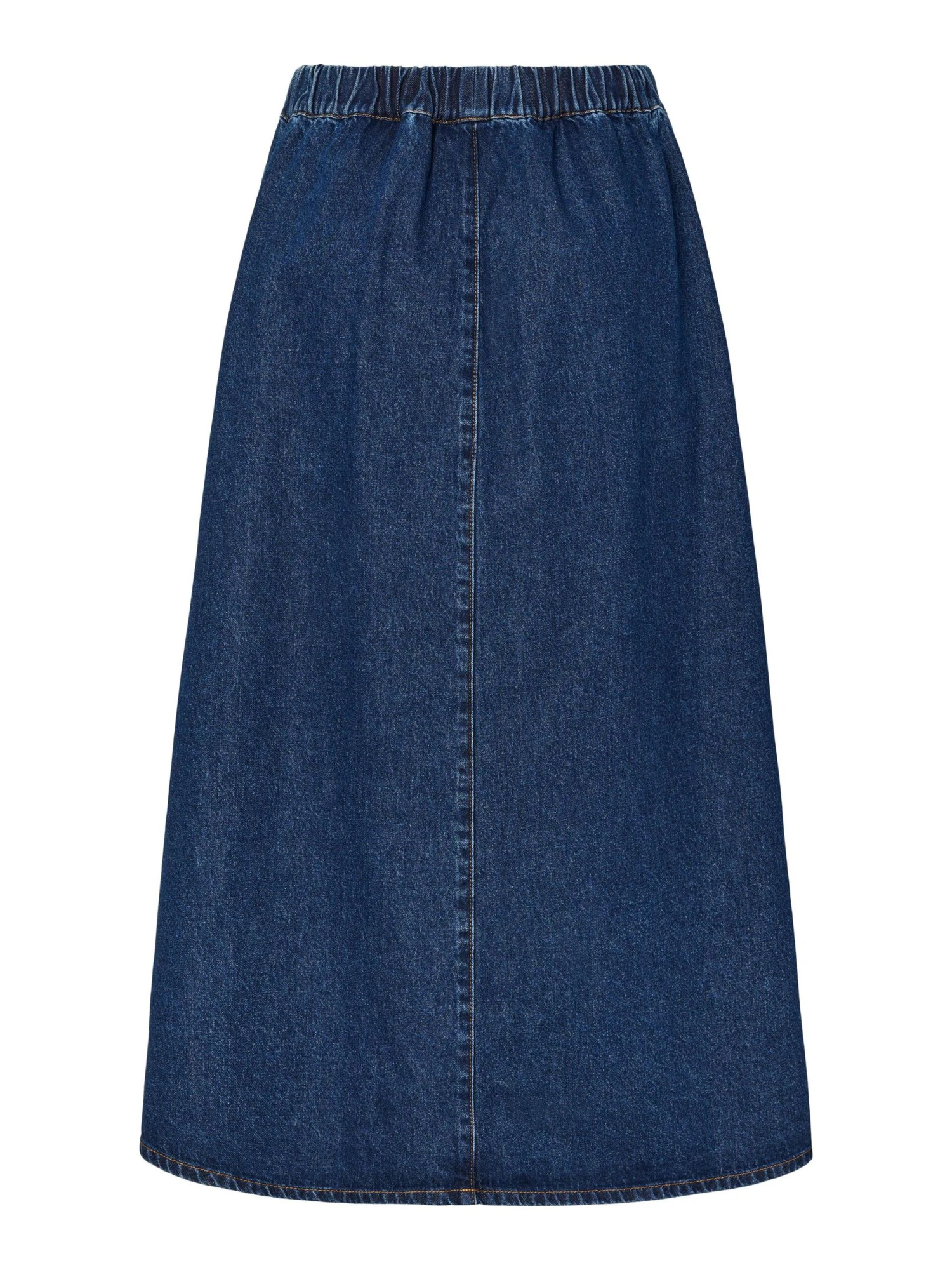 YASCOTMA MIDDELLANGE ROK 9 YASCOTMA MIDDELLANGE ROK - Afbeelding 7