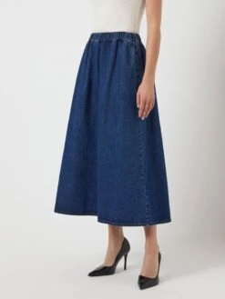 YASCOTMA MIDDELLANGE ROK