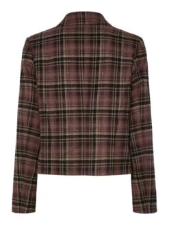 YASTURBO BLAZER -YAS Kleding Winkel 26038818 PortRoyale 1220798 002