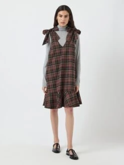 YASTURBO OVERGOOIER -YAS Kleding Winkel 26038943 PortRoyale 1224817 005