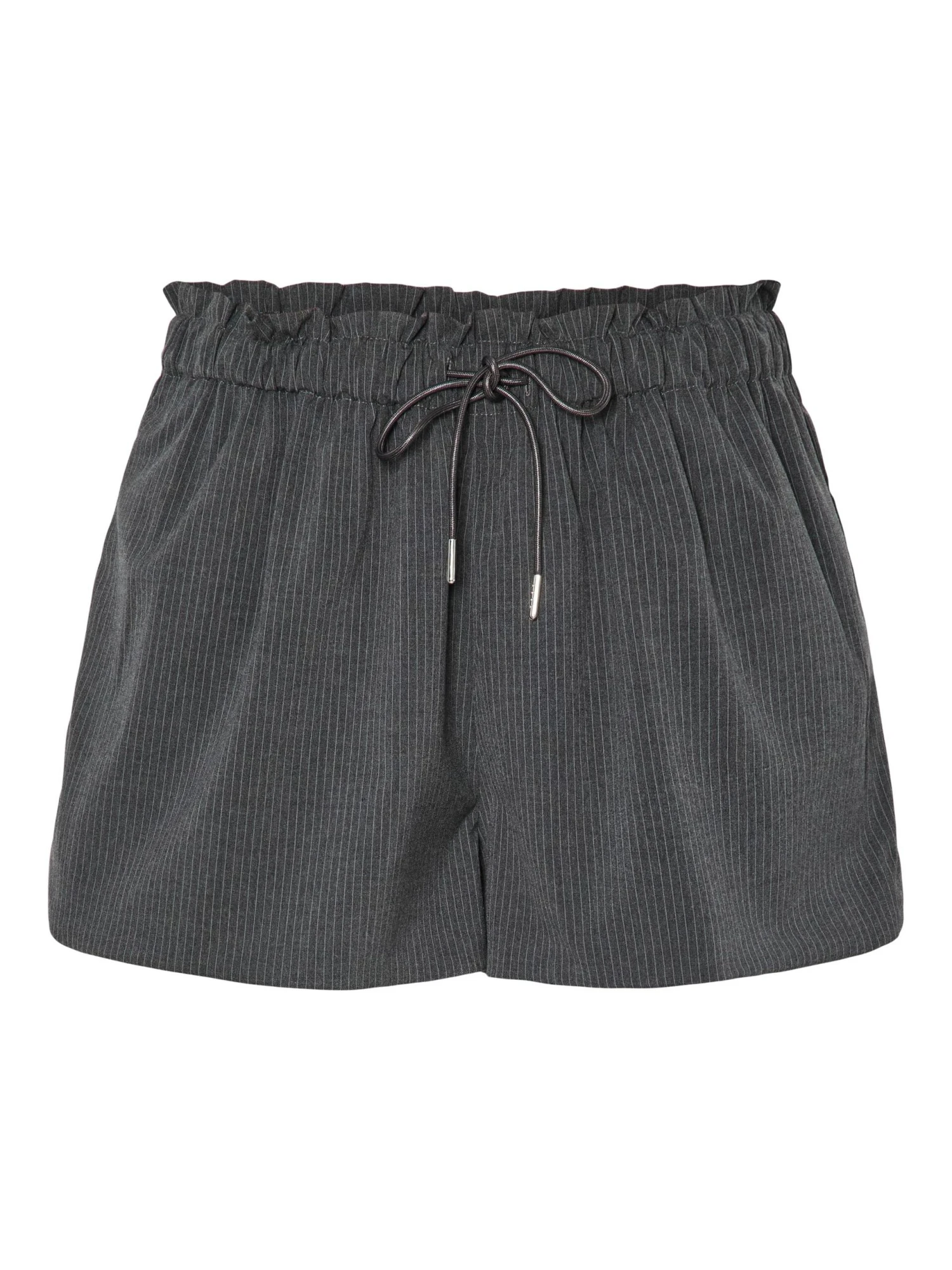 YASKIMA GESTREEPT SHORTS 7 YASKIMA GESTREEPT SHORTS - Afbeelding 5