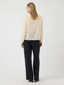 YAS Kleding Winkel 41 YAS Kleding Winkel -YAS Kleding Winkel 26039099 Birch 004