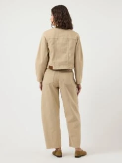 YAS Kleding Winkel 47 YAS Kleding Winkel -YAS Kleding Winkel 26039224 Incense 004