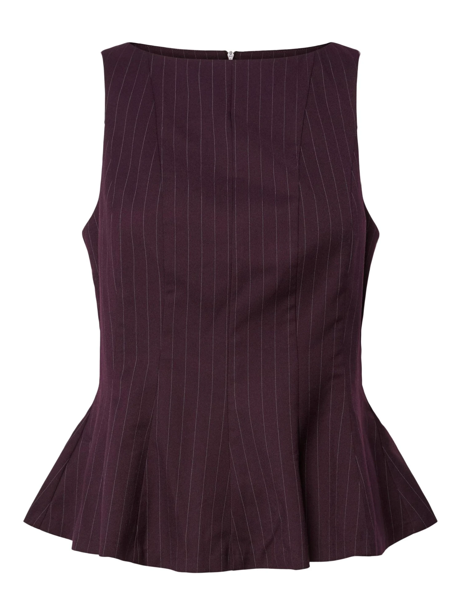 YASBURLA MOUWLOZE TOP 7 YASBURLA MOUWLOZE TOP - Afbeelding 5