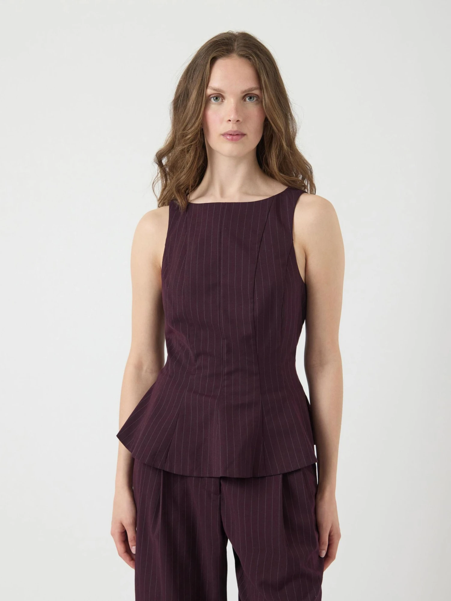 YASBURLA MOUWLOZE TOP 3 YASBURLA MOUWLOZE TOP