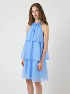 YASELOISE HALTER JURK