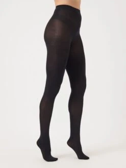 YASNOMA 90 DENIER PANTY