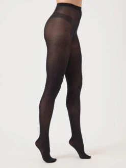 YASNOMA 40 DENIER 2 PACK PANTY