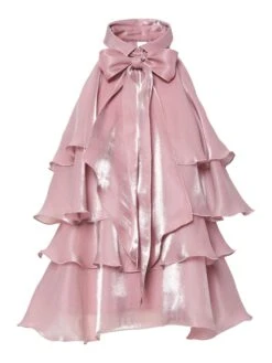 YASELOISE HALTER TOP -YAS Kleding Winkel 26039709 Zephyr 001