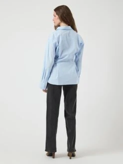 YAS Kleding Winkel 37 YAS Kleding Winkel -YAS Kleding Winkel 26039834 Skyway 004