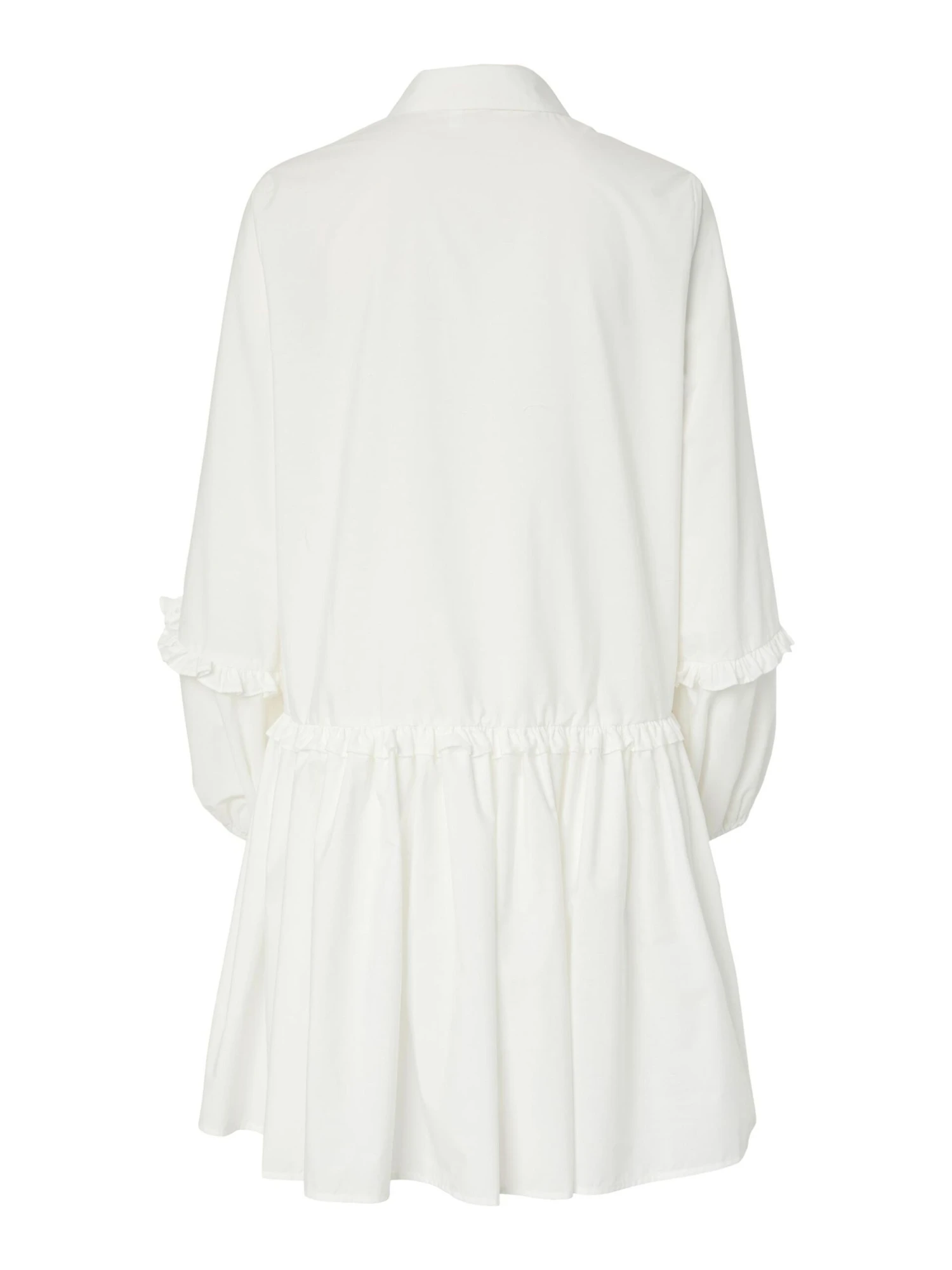 YASGIO MINI ETUI-JURK 8 YASGIO MINI ETUI-JURK - Afbeelding 6