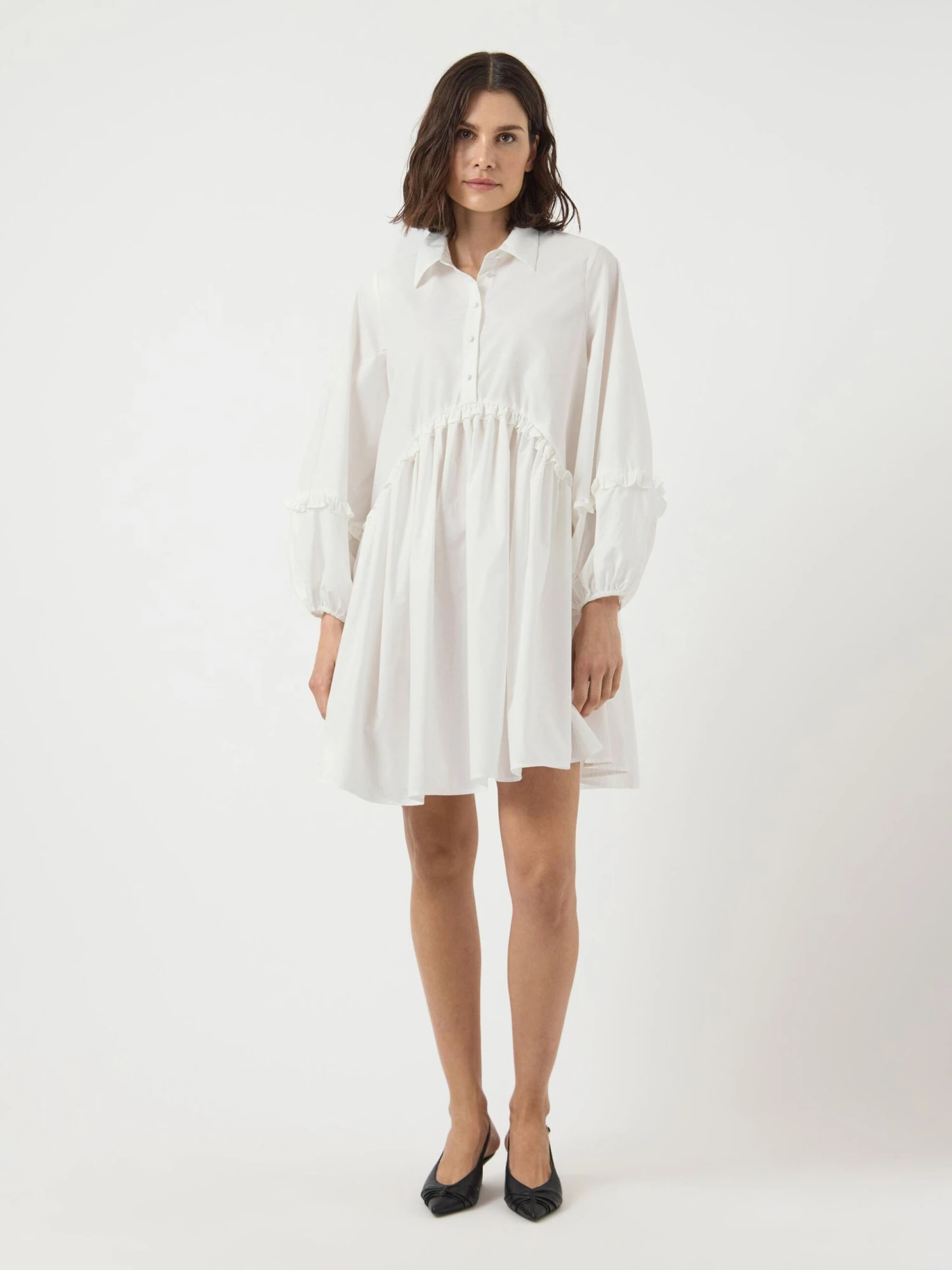 YASGIO MINI ETUI-JURK 3 YASGIO MINI ETUI-JURK