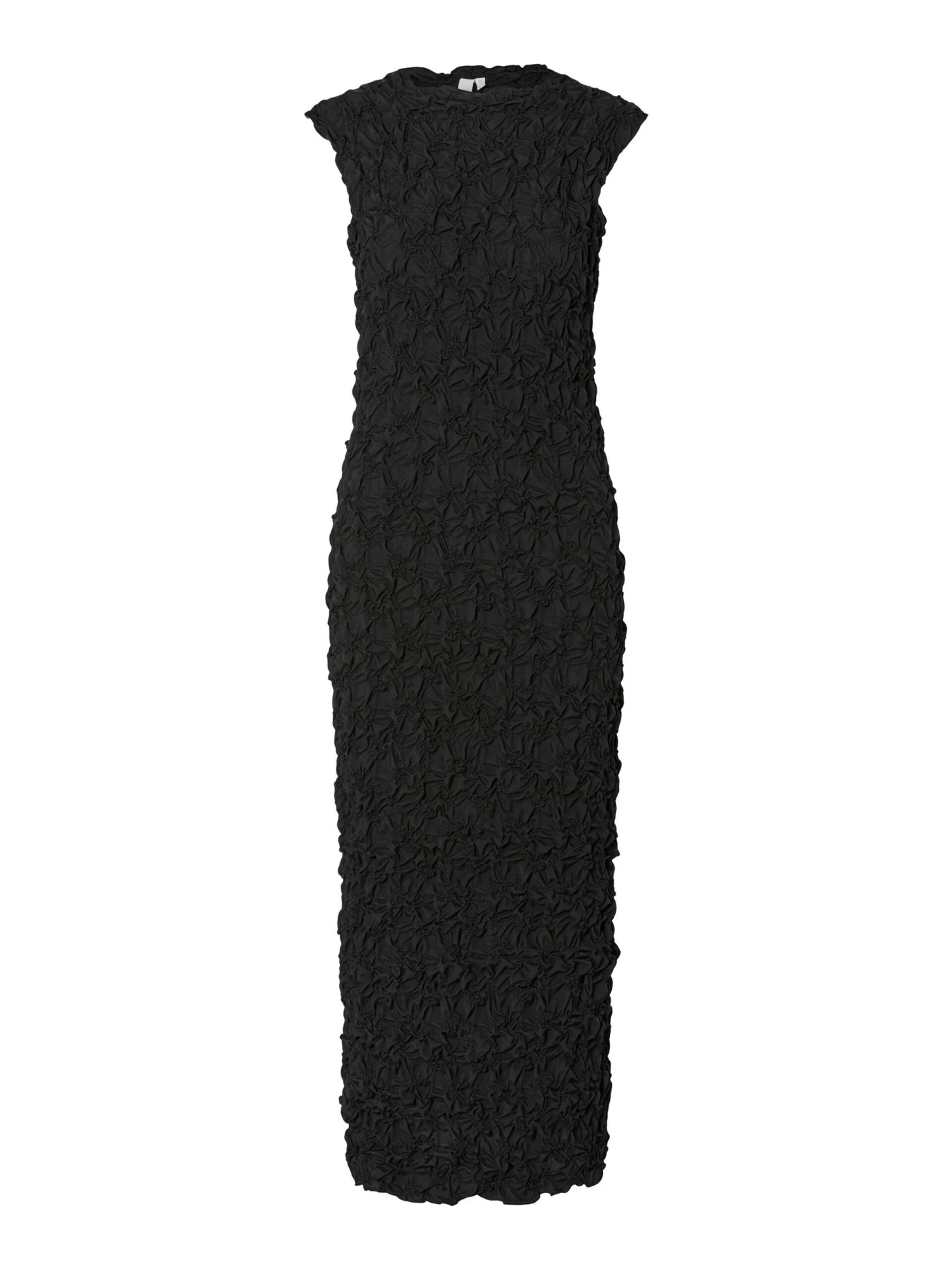 YASMERA MAXI-JURK 8 YASMERA MAXI-JURK - Afbeelding 6