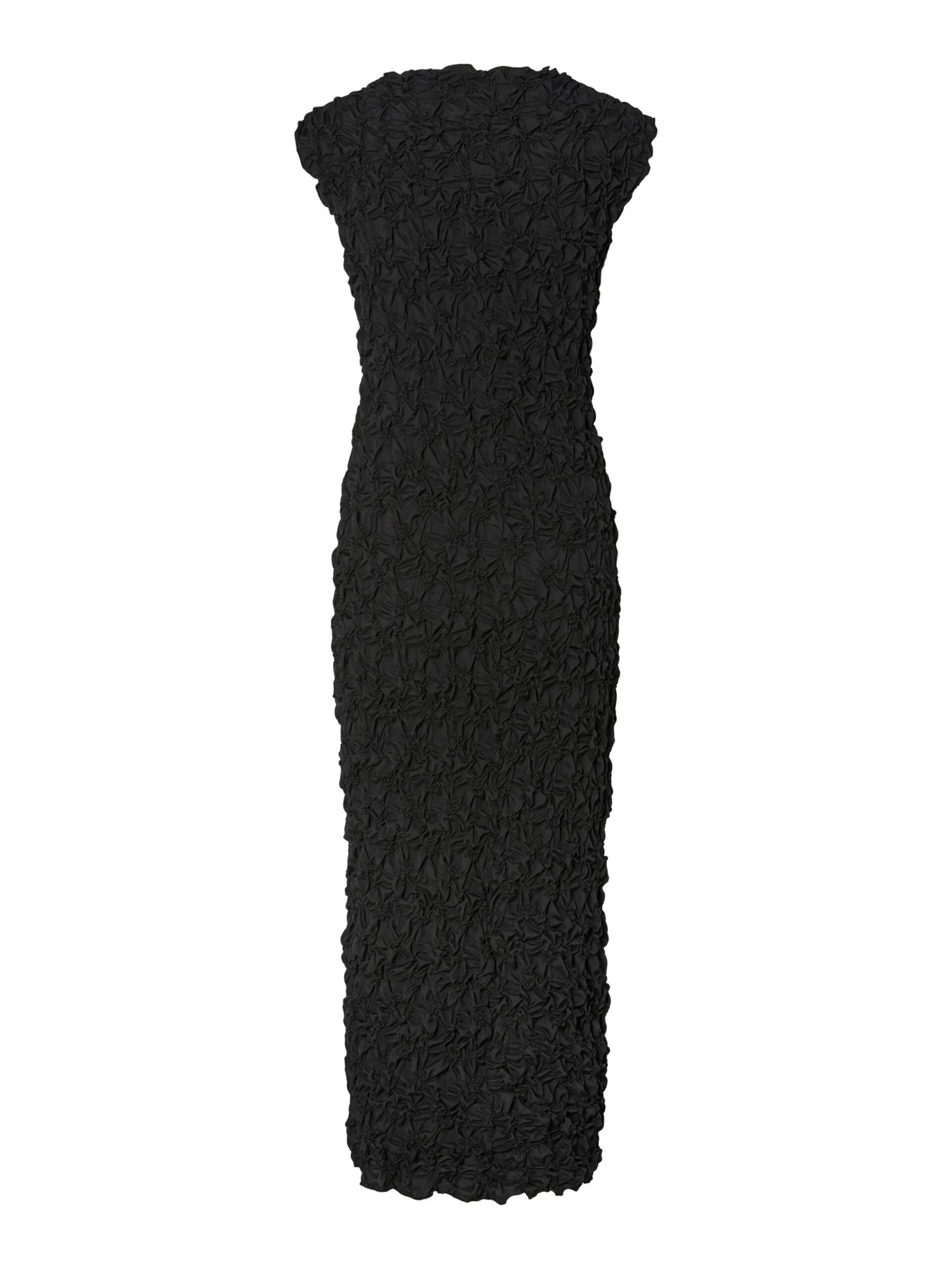 YASMERA MAXI-JURK 9 YASMERA MAXI-JURK - Afbeelding 7