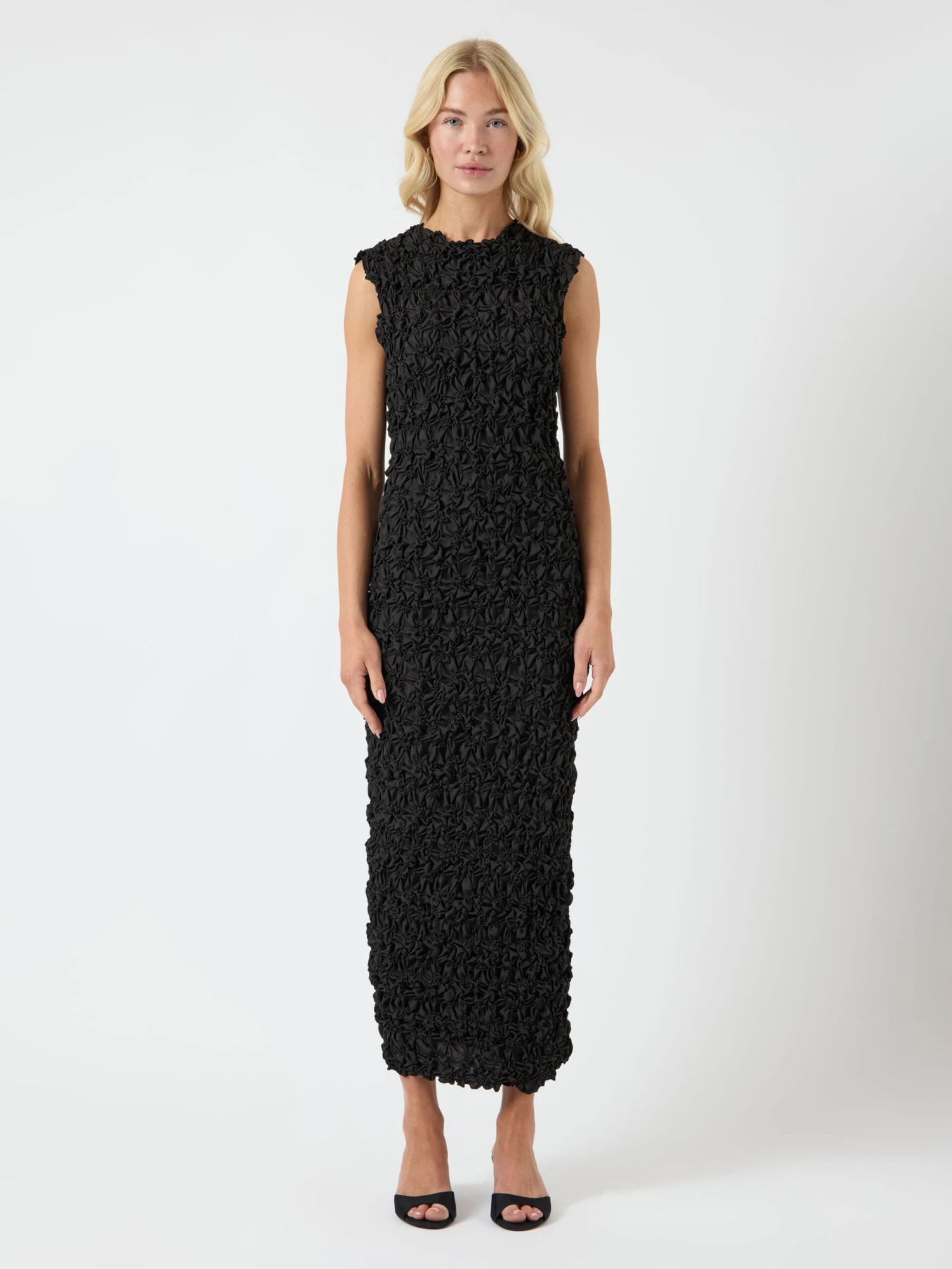 YASMERA MAXI-JURK 3 YASMERA MAXI-JURK