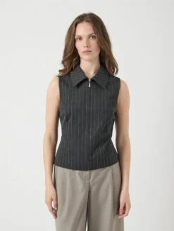 YASNAOMI MOUWLOZE TOP