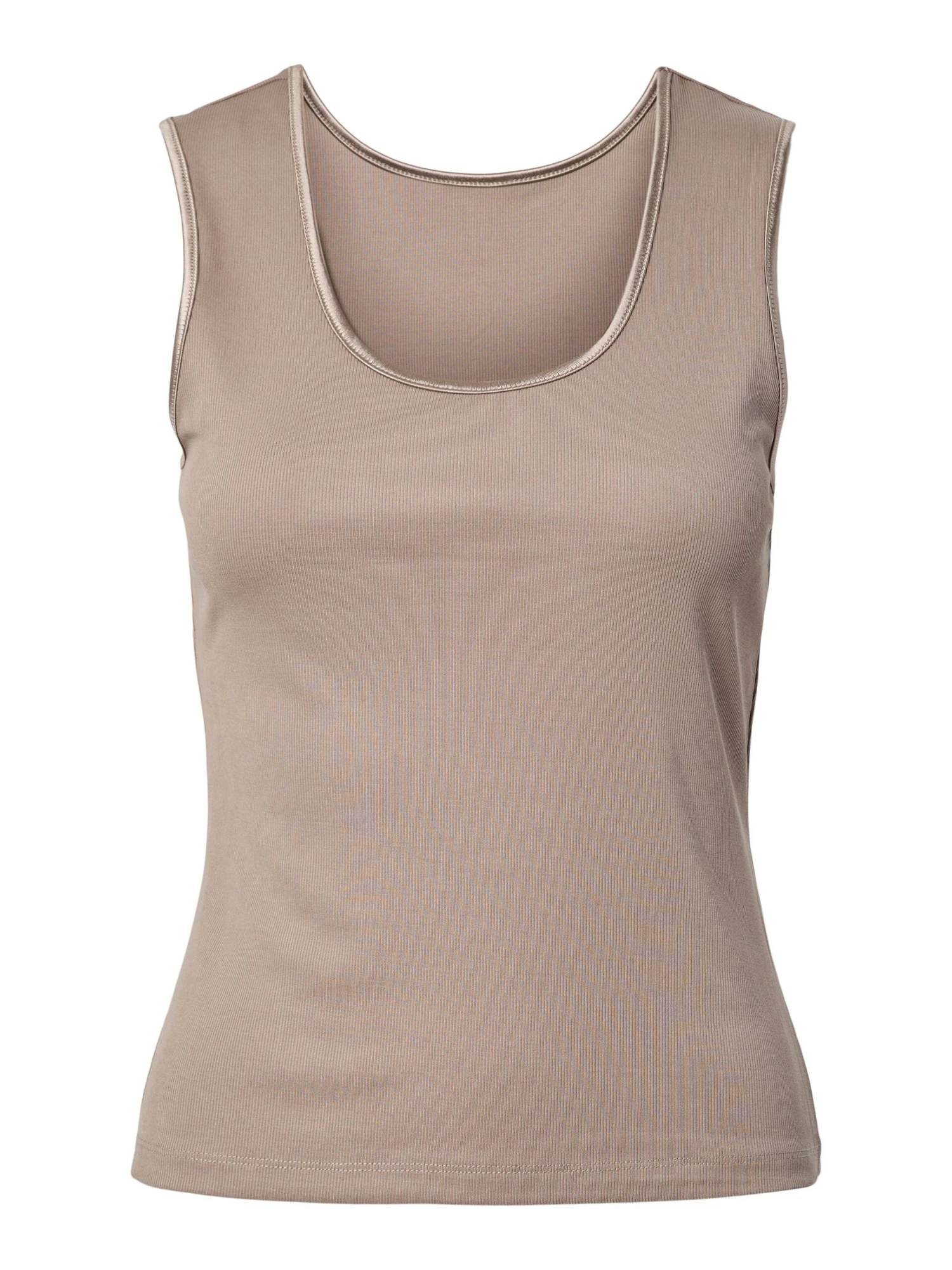 YASPALOMA TANKTOP 8 YASPALOMA TANKTOP - Afbeelding 6