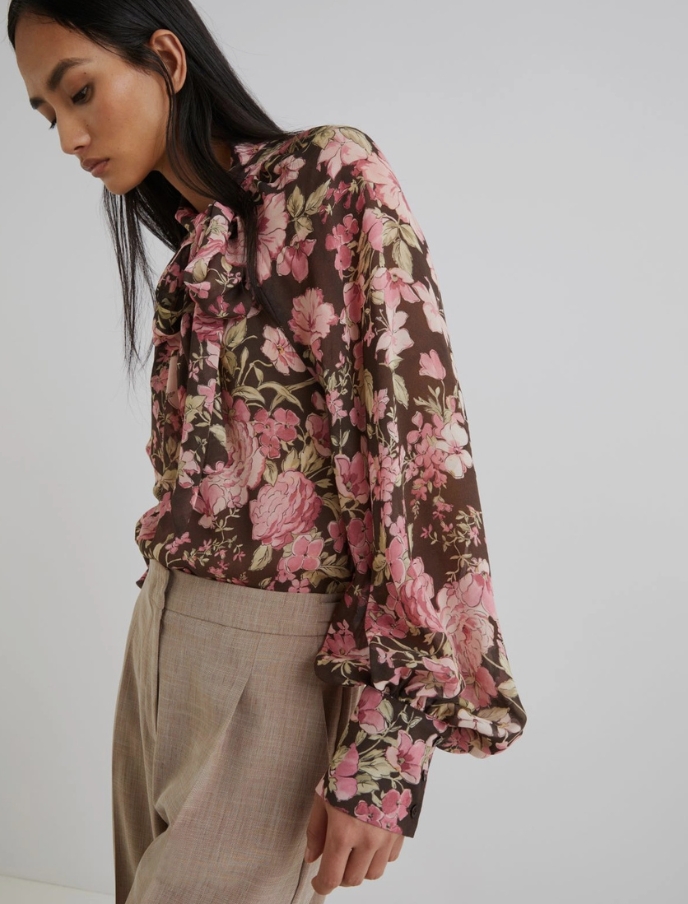 YAS Kleding Winkel 26 YAS Kleding Winkel -YAS Kleding Winkel 3