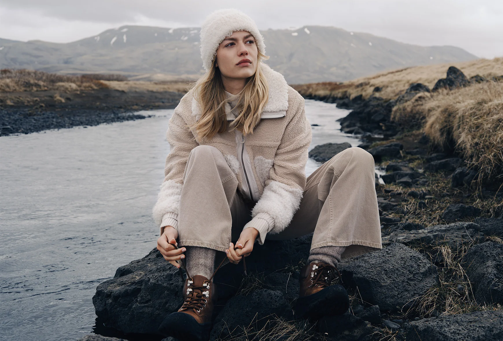 YAS Kleding Winkel -YAS Kleding Winkel Menu Women 2